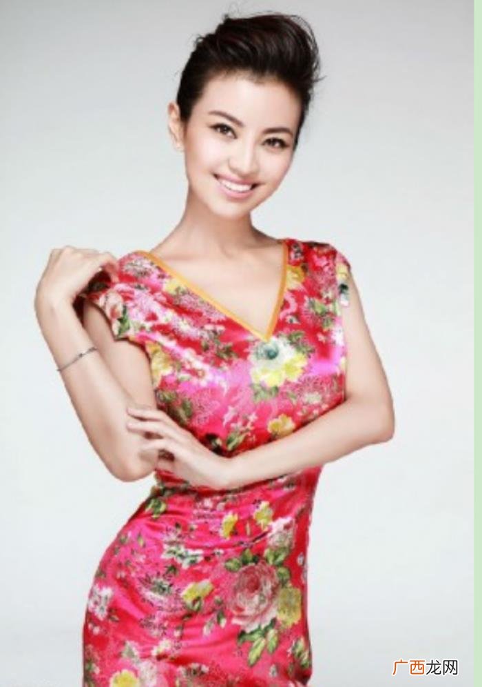 细数撒贝宁生命中的五个女人 撒贝宁的女朋友