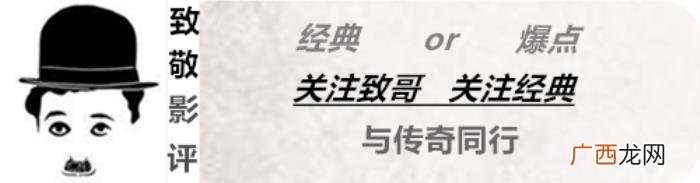 细数撒贝宁生命中的五个女人 撒贝宁的女朋友