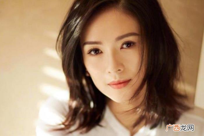 细数撒贝宁生命中的五个女人 撒贝宁的女朋友