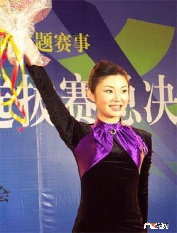 细数撒贝宁生命中的五个女人 撒贝宁的女朋友