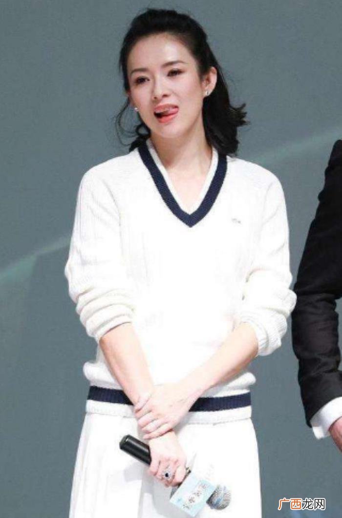 细数撒贝宁生命中的五个女人 撒贝宁的女朋友
