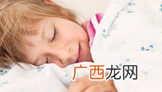 孩子12岁了为什么经常尿床怎么治疗