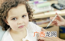 儿童糖尿病吃什么治疗如何控制血糖