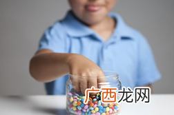 宝宝爱吃甜食有什么危害吃什么替代