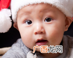 如何让孩子远离烧烫伤危险