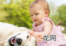 儿童先天性心脏病早期症状有哪些怎么免费治疗