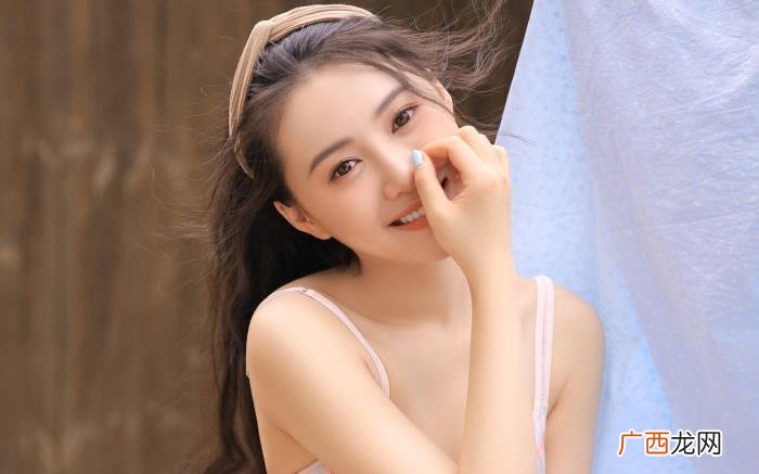 唯一能读懂天蝎的星座，最懂天蝎座的三大星座