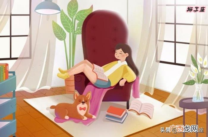 唯一治得住天蝎的星座,估计只有这3大星座