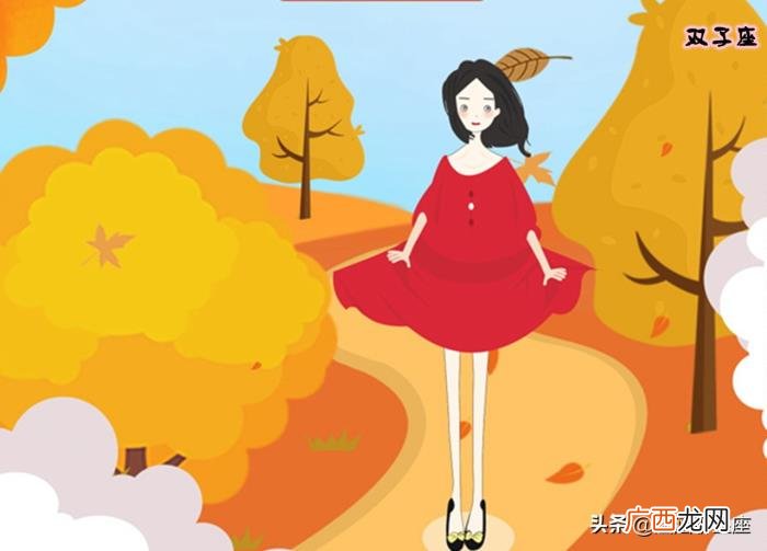 唯一治得住天蝎的星座,估计只有这3大星座