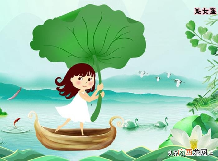 唯一治得住天蝎的星座,估计只有这3大星座