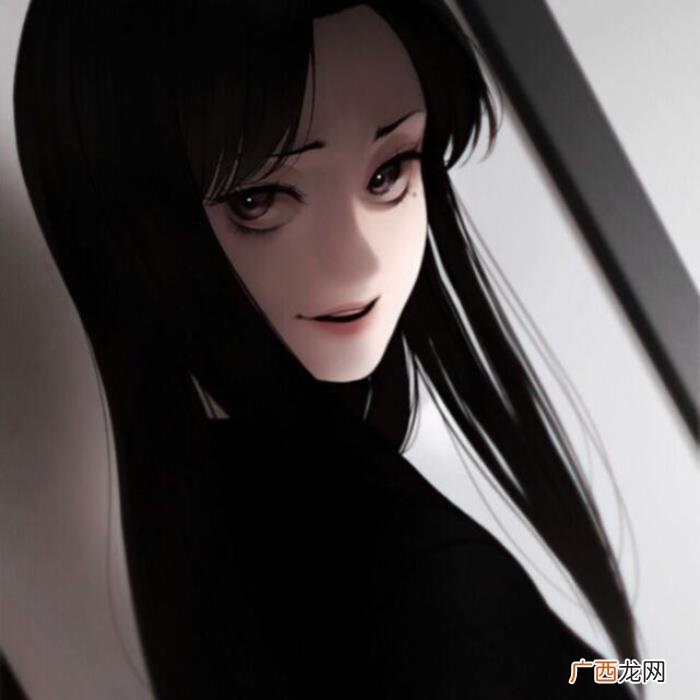 想睡天蝎女最好的办法，只有一个办法——让天蝎爱上你