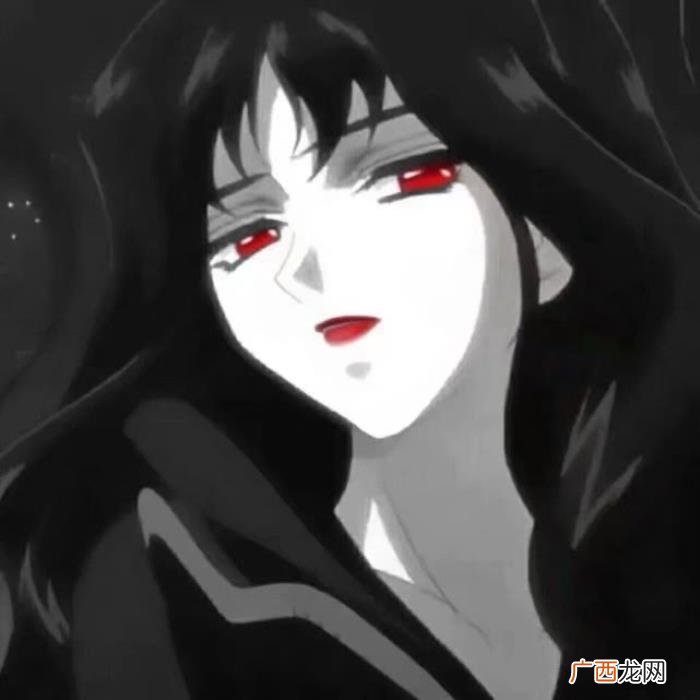 想睡天蝎女最好的办法，只有一个办法——让天蝎爱上你