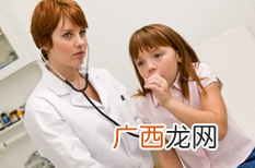 宝宝肺炎怎么治疗吃什么食物好