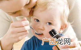 宝宝拉血便怎么治疗原因是什么