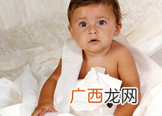 宝宝轮状病毒腹泻有什么症状怎么办