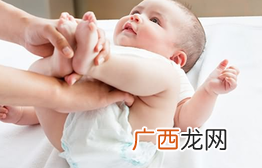 儿童接触性皮炎怎么治疗什么原因引起