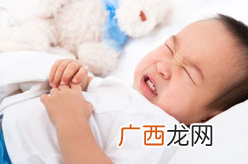 宝宝急性肠胃炎怎么办有什么症状