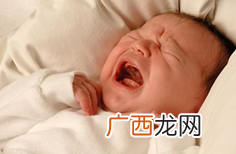 宝宝肚子痛怎么办吃什么药好