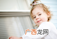 宝宝进入快速生长期怎么办吃什么好