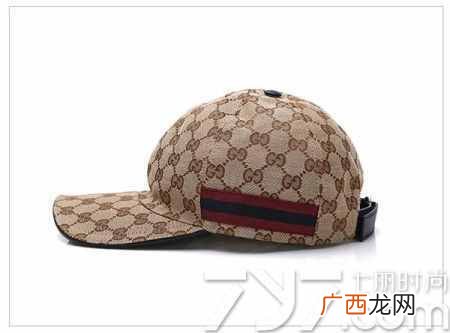 棒球帽十大品牌排行榜 名牌棒球帽排行榜