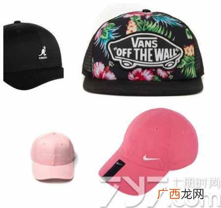 棒球帽十大品牌排行榜 名牌棒球帽排行榜