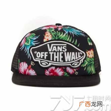 棒球帽十大品牌排行榜 名牌棒球帽排行榜
