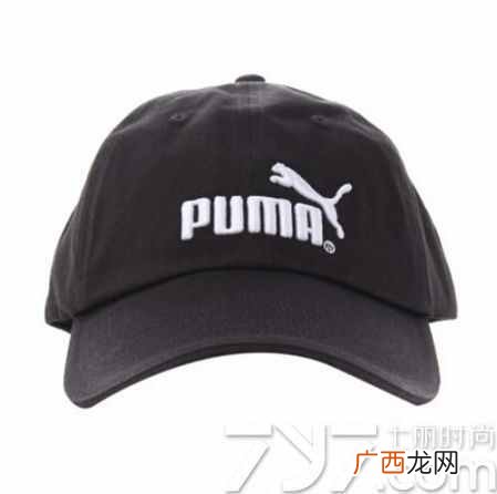棒球帽十大品牌排行榜 名牌棒球帽排行榜
