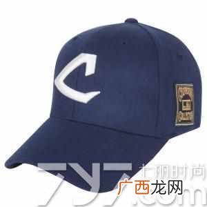 棒球帽十大品牌排行榜 名牌棒球帽排行榜