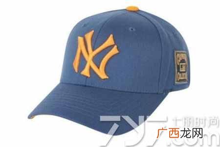 棒球帽十大品牌排行榜 名牌棒球帽排行榜