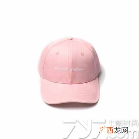 棒球帽十大品牌排行榜 名牌棒球帽排行榜