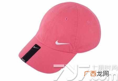 棒球帽十大品牌排行榜 名牌棒球帽排行榜
