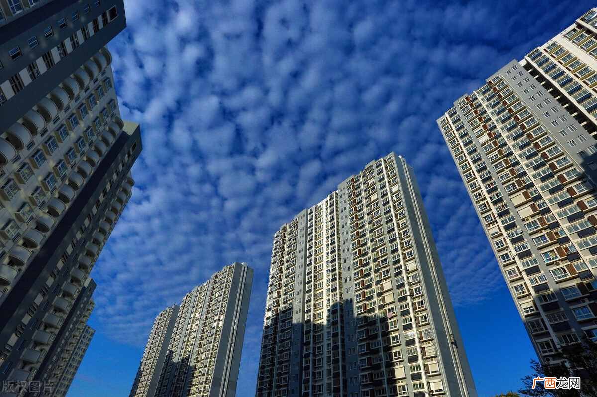 2021年郑州房价暴跌原因 郑州房价即将暴跌是真的吗