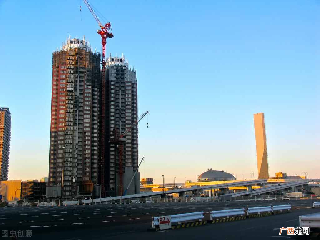 2021年郑州房价暴跌原因 郑州房价即将暴跌是真的吗