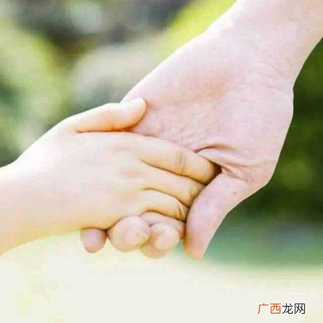 送老师礼物前十件排名 送女班主任什么礼物好