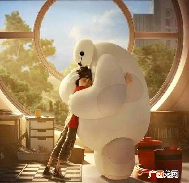 送老师礼物前十件排名 送女班主任什么礼物好