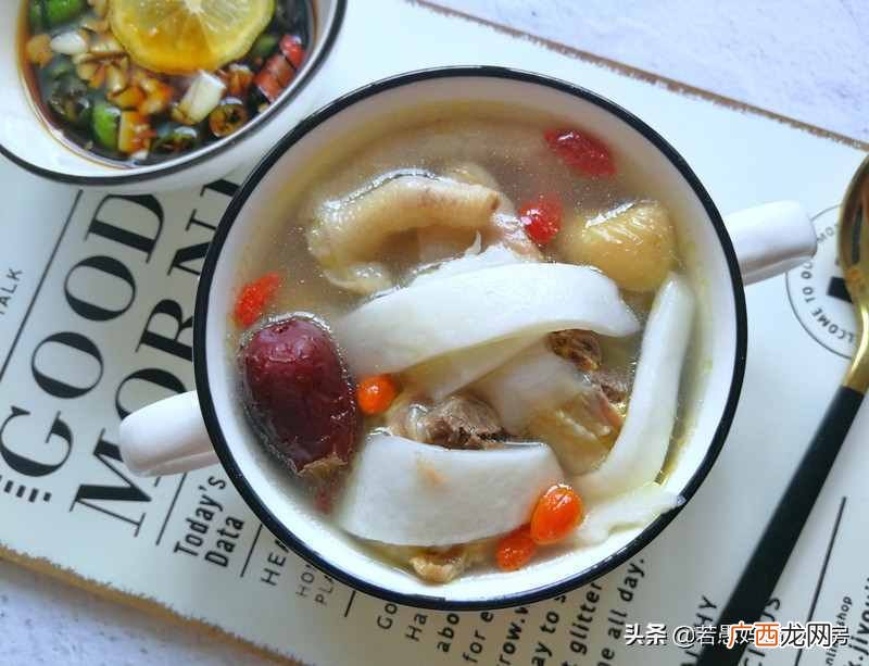 正宗海南椰子鸡的做法 椰子鸡的做法步骤