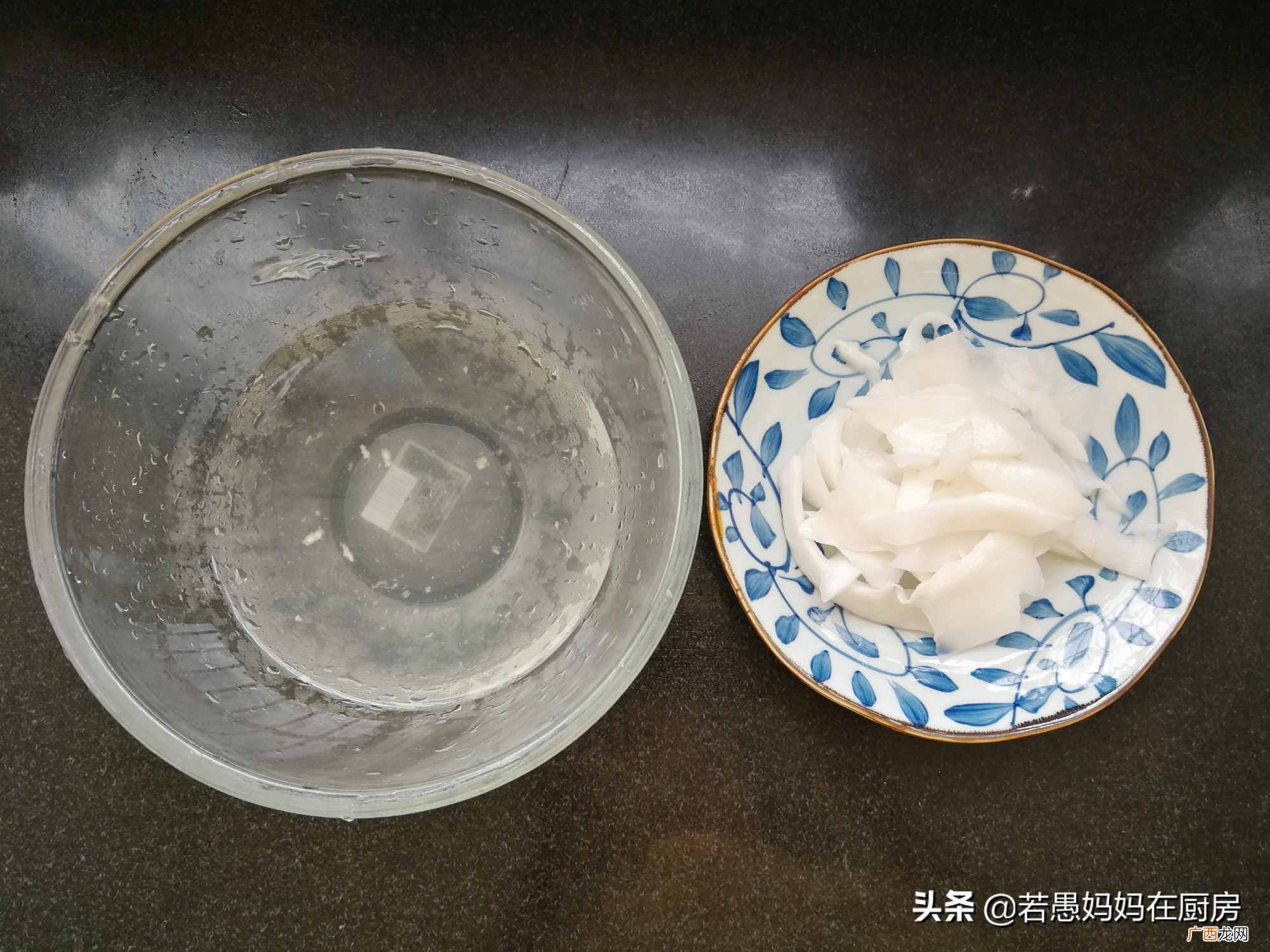 正宗海南椰子鸡的做法 椰子鸡的做法步骤