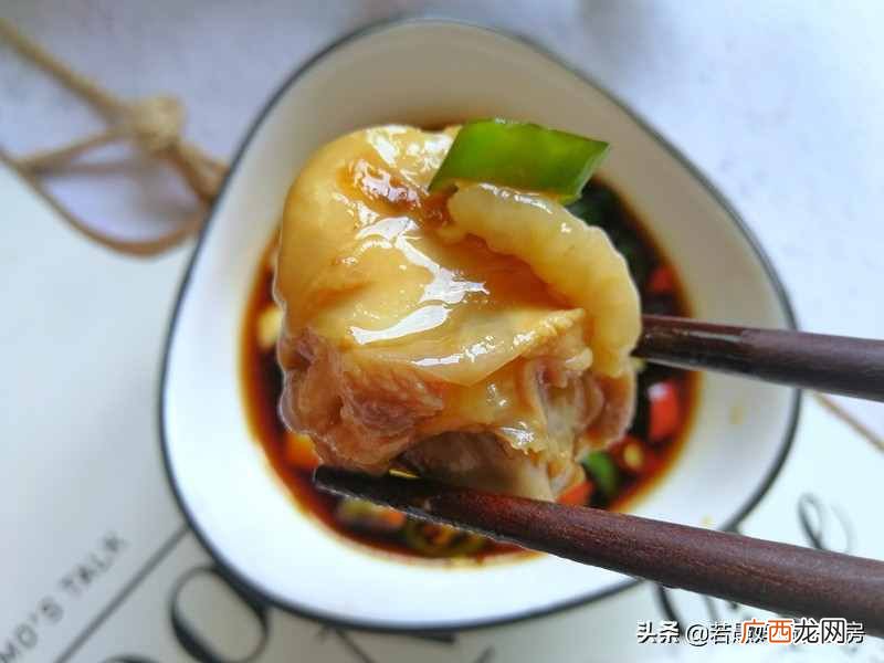 正宗海南椰子鸡的做法 椰子鸡的做法步骤