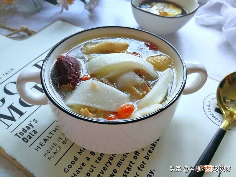 正宗海南椰子鸡的做法 椰子鸡的做法步骤