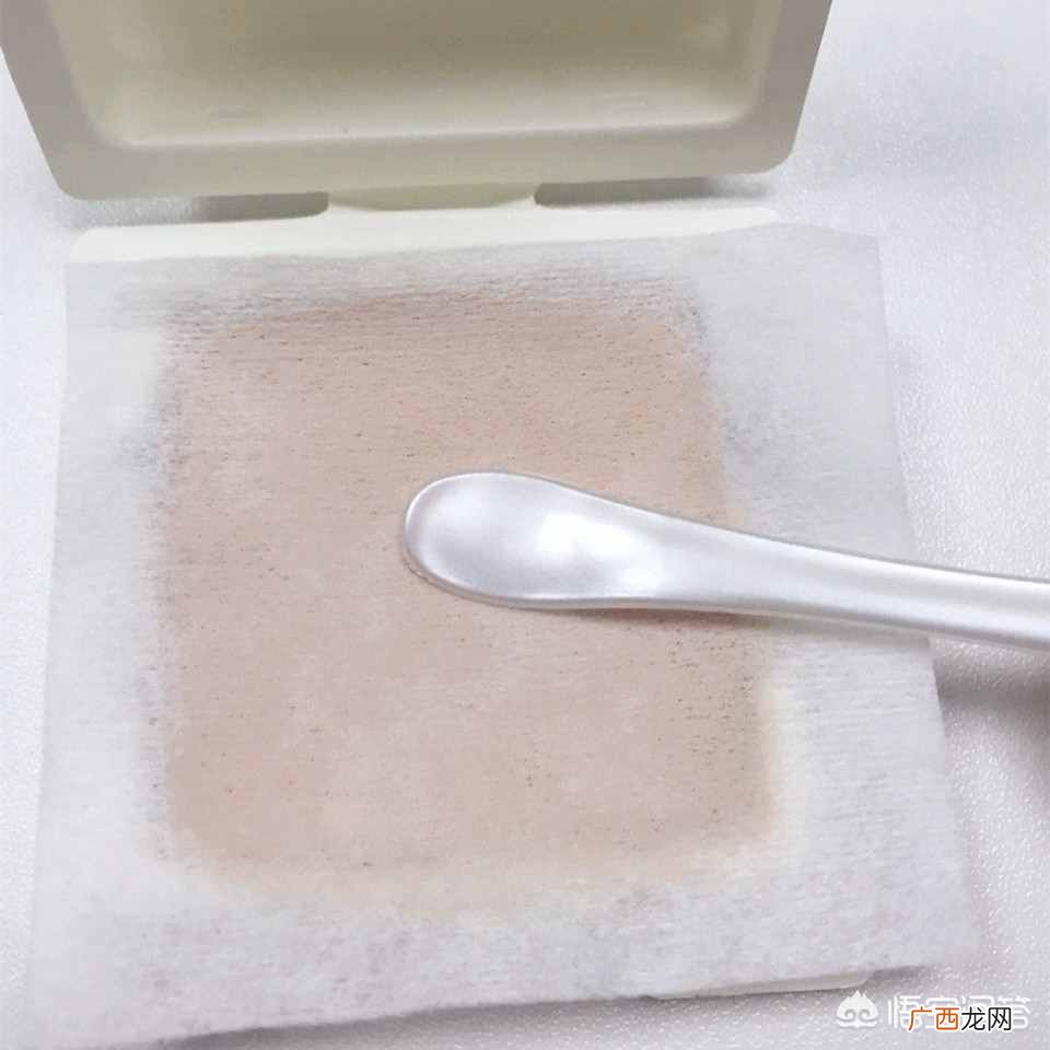 教你一招让碎粉饼恢复如初 粉饼碎了怎么复原