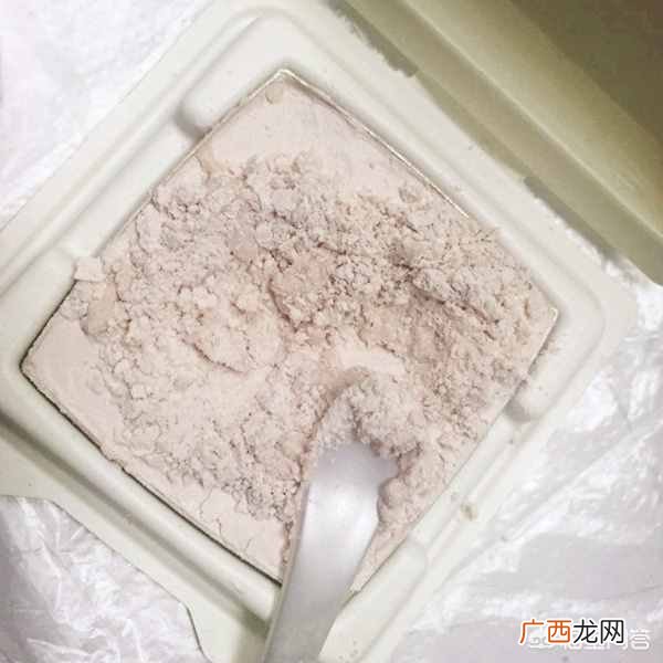 教你一招让碎粉饼恢复如初 粉饼碎了怎么复原