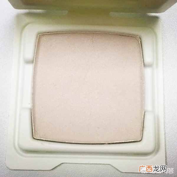 教你一招让碎粉饼恢复如初 粉饼碎了怎么复原