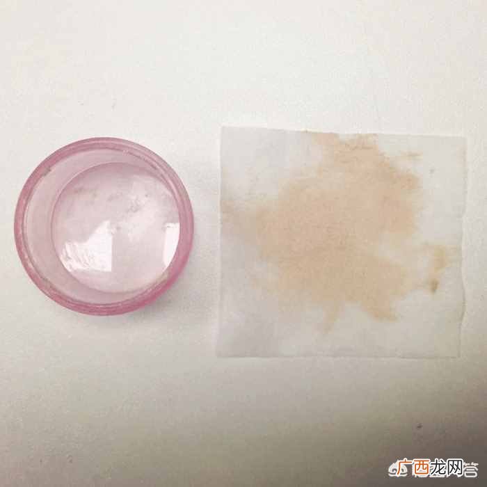 教你一招让碎粉饼恢复如初 粉饼碎了怎么复原
