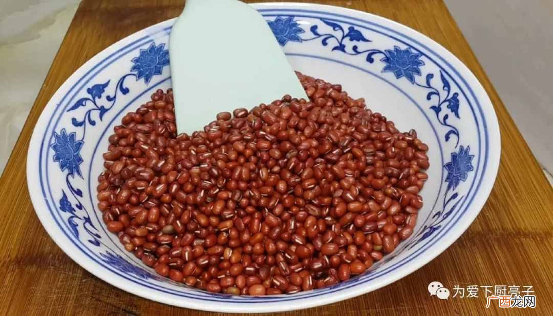 初学者用烤箱做面包 烤箱烤面包的做法家常做法