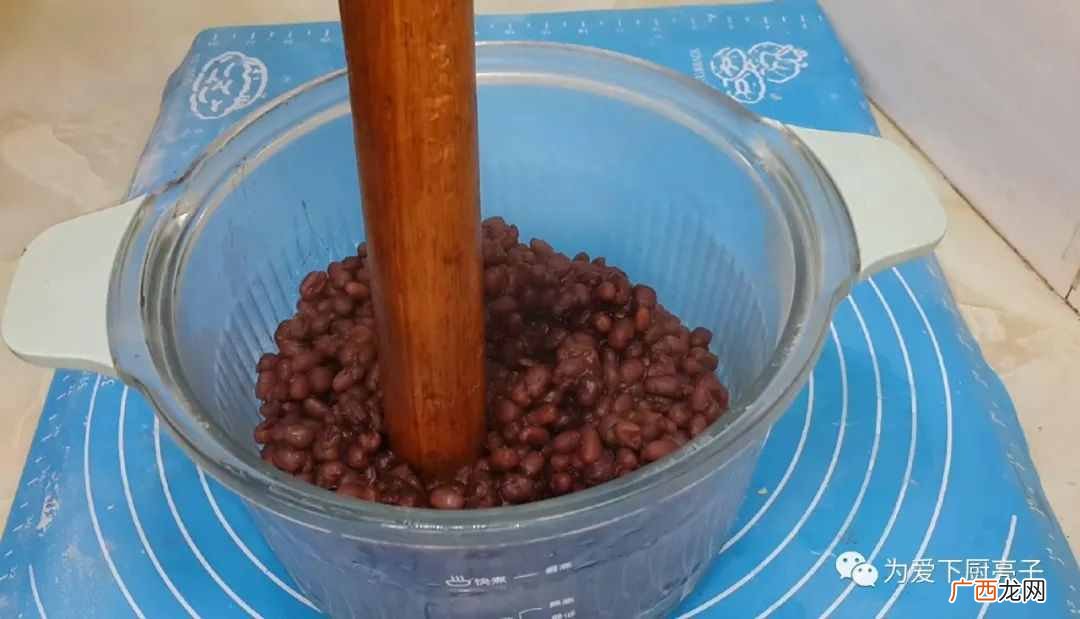 初学者用烤箱做面包 烤箱烤面包的做法家常做法