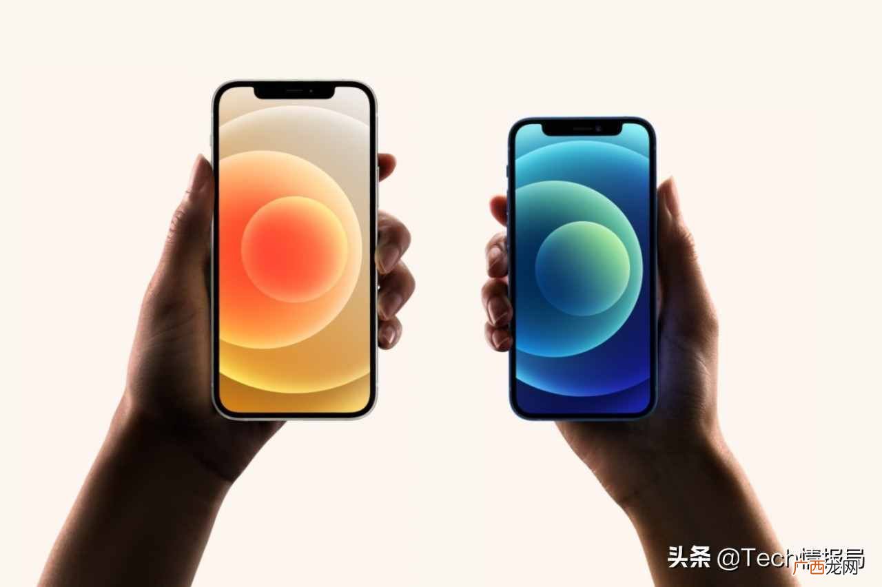 性能最好的手机前十位 中国手机销量排行榜