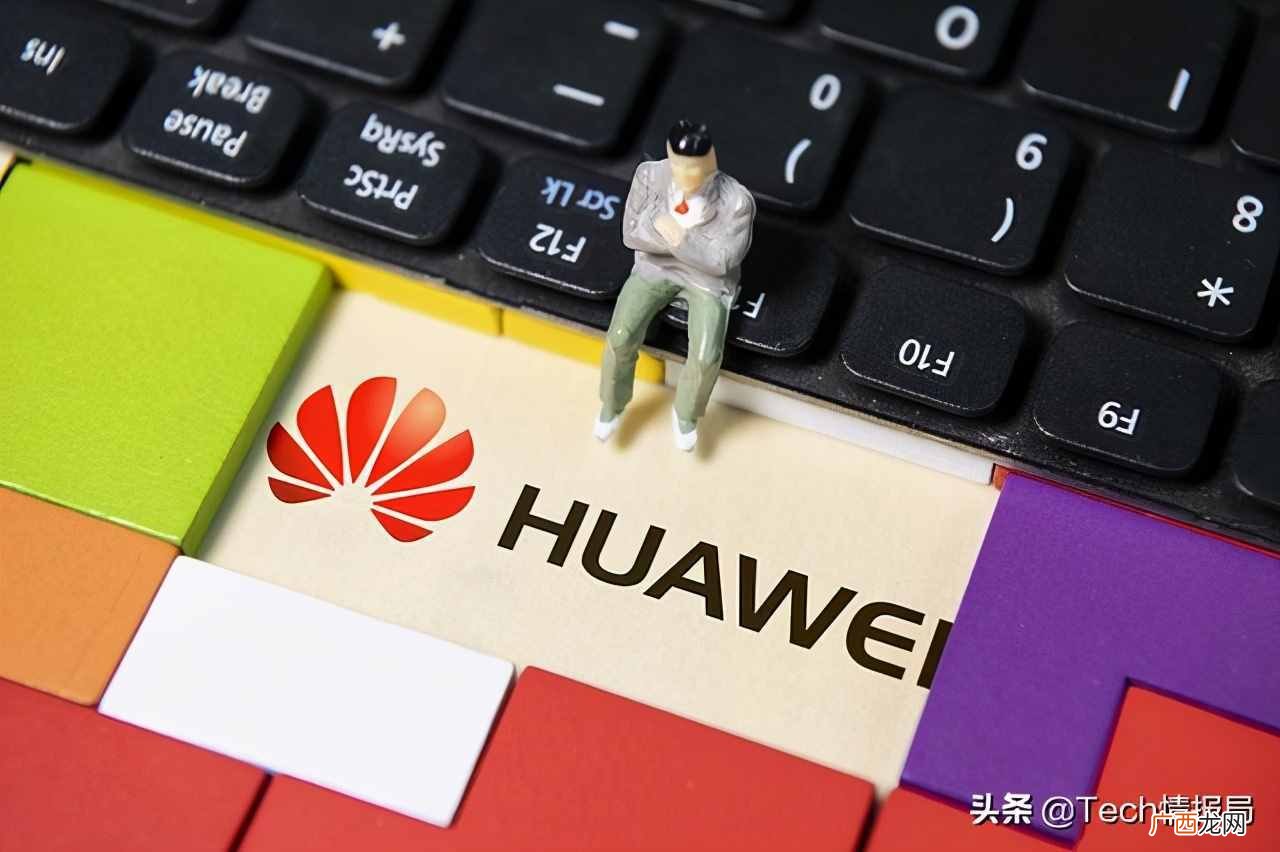 性能最好的手机前十位 中国手机销量排行榜