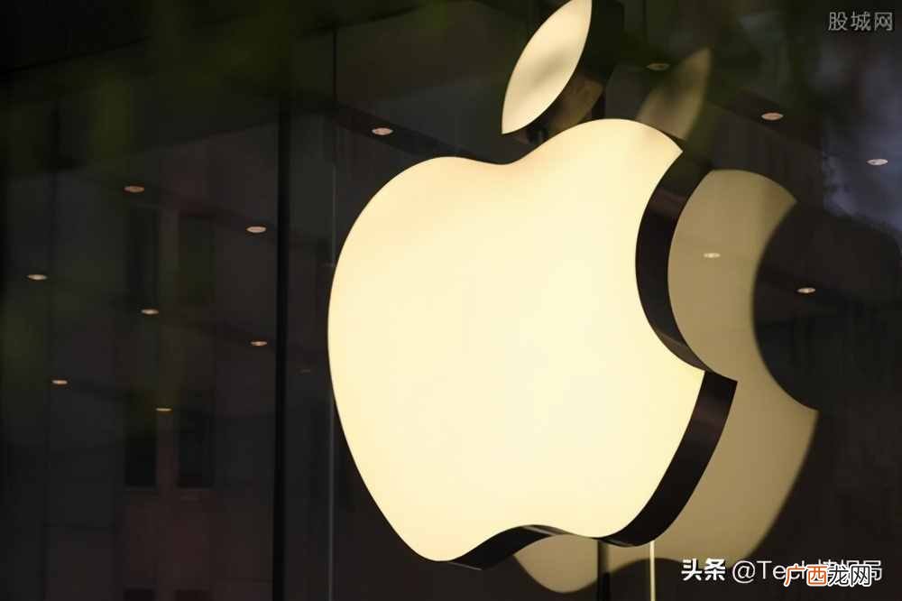 性能最好的手机前十位 中国手机销量排行榜
