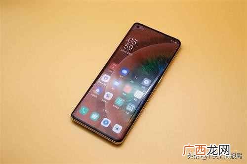 2021手机处理器天梯图 手机骁龙处理器排行