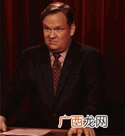 20元批发精仿鞋 衣服一吨500